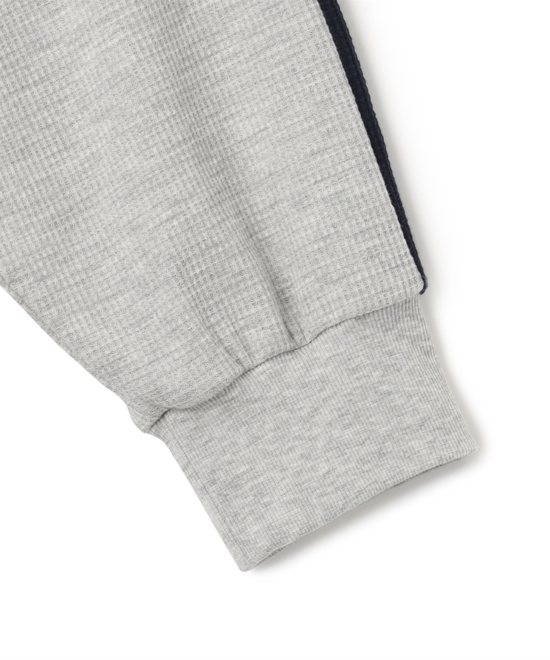 Life Style by cross marche 【ココロcolor】 紳士スポーティーパジャマ_sub_23