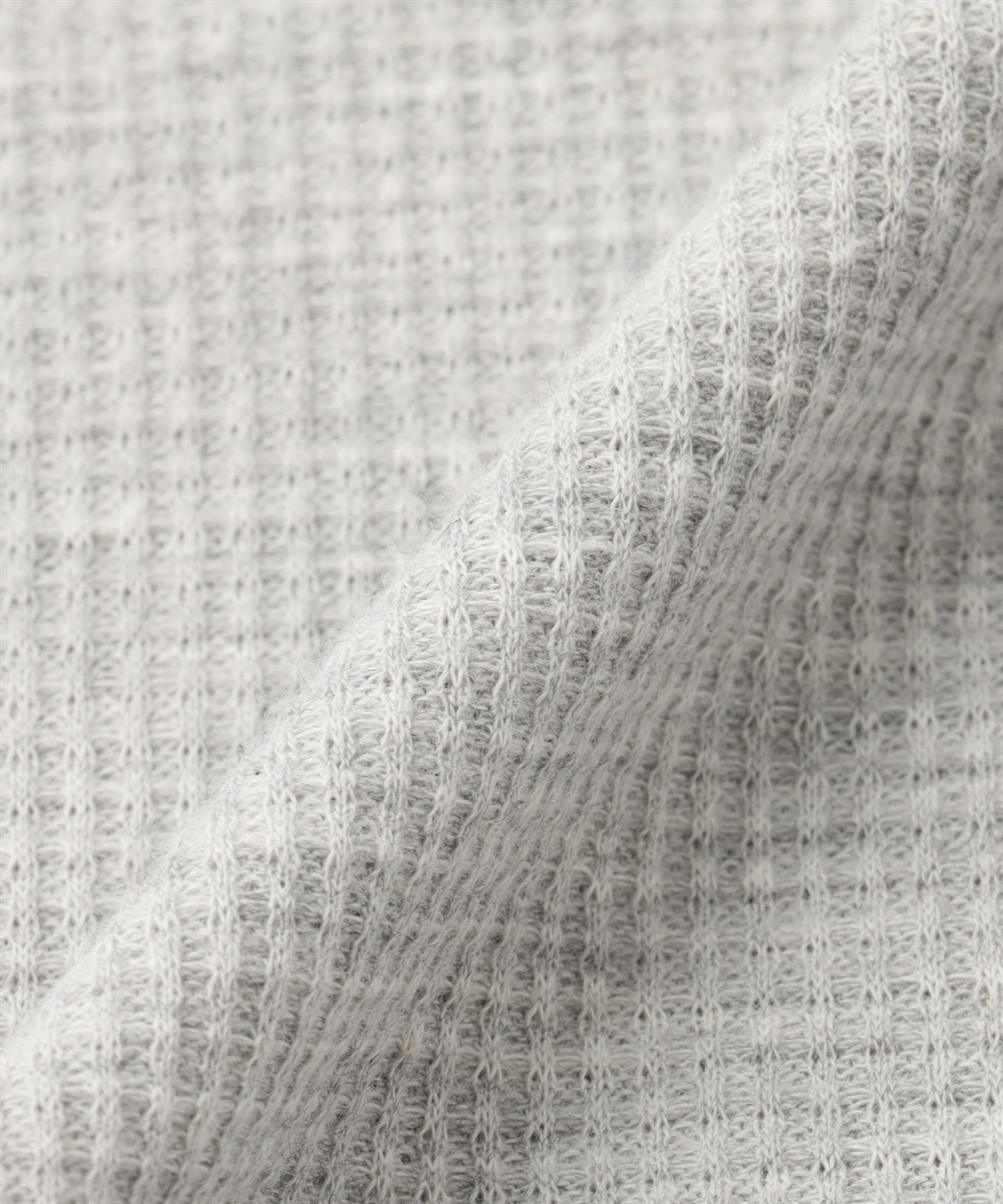 Life Style by cross marche 【ココロcolor】 紳士スポーティーパジャマ_sub_24