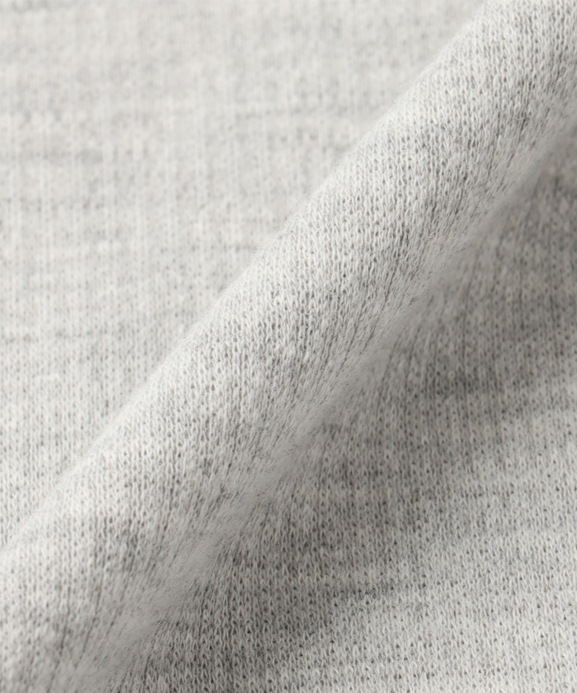 Life Style by cross marche 【ココロcolor】 紳士スポーティーパジャマ_sub_25