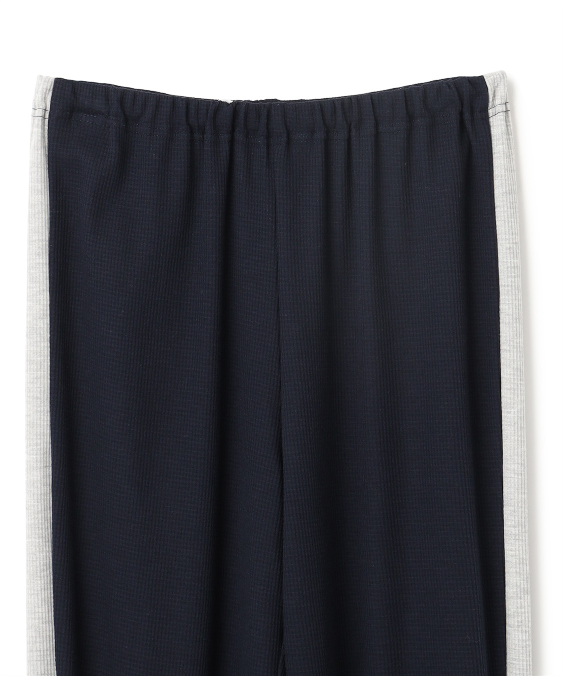 Life Style by cross marche 【ココロcolor】 紳士スポーティーパジャマ_sub_27