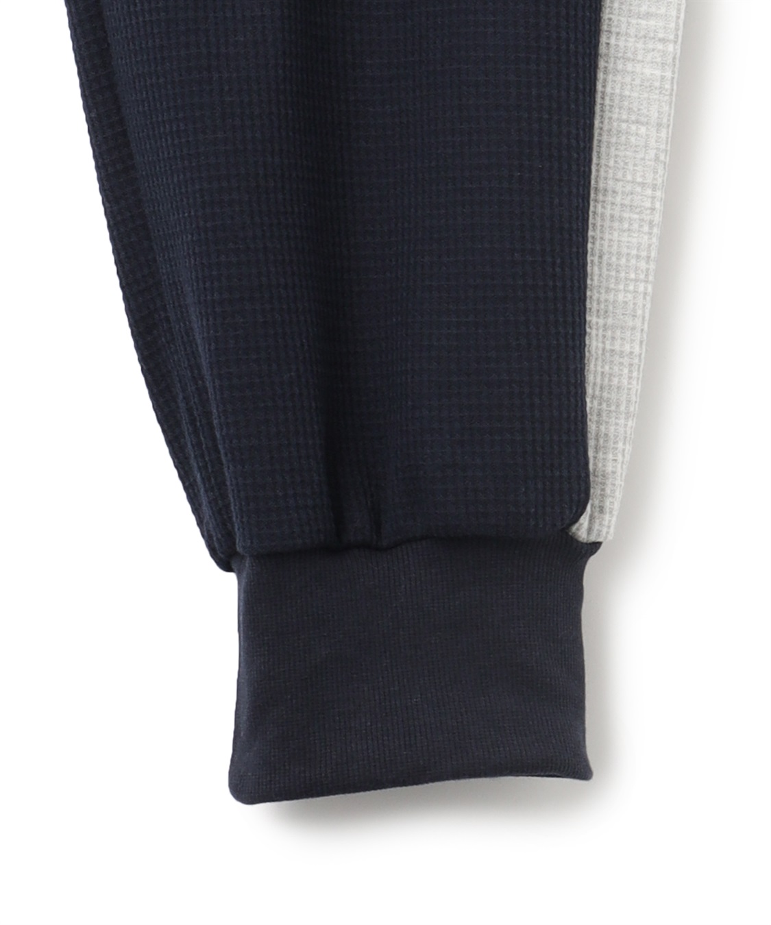 Life Style by cross marche 【ココロcolor】 紳士スポーティーパジャマ_sub_28