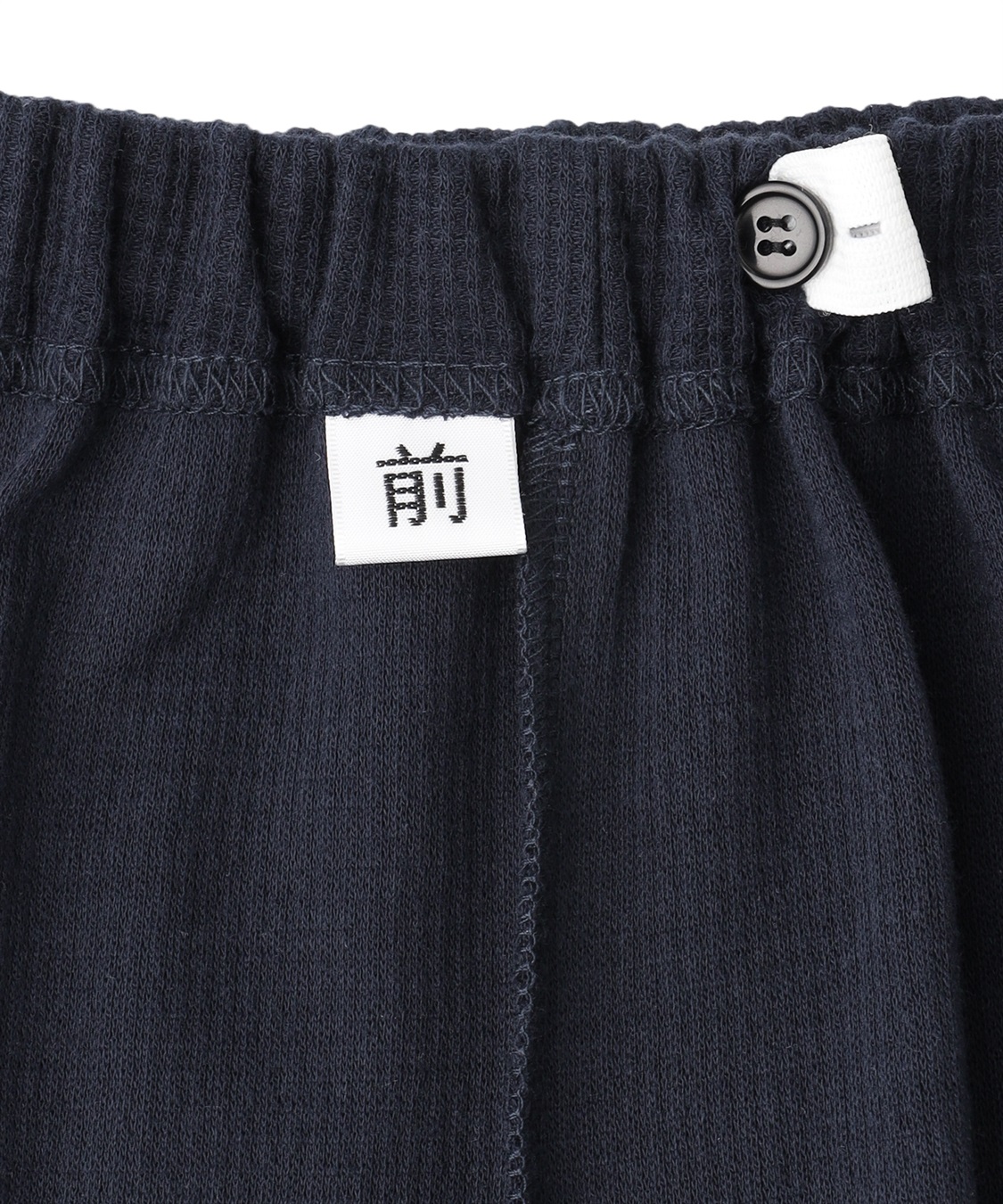 Life Style by cross marche 【ココロcolor】 紳士スポーティーパジャマ_sub_29