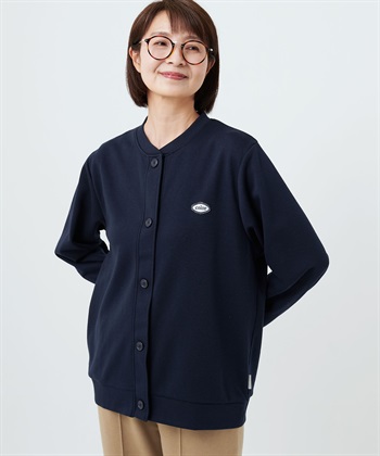 Life Style by cross marche 【ココロcolor】レディーススポーティルームウェア_subthumb_3