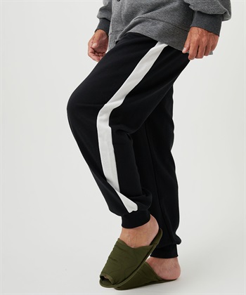 Life Style by cross marche 【ココロcolor】メンズスポーティルームウェア_subthumb_11