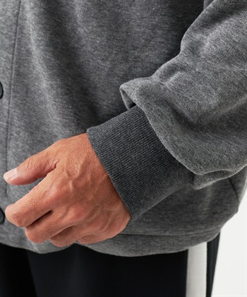 Life Style by cross marche 【ココロcolor】メンズスポーティルームウェア_subthumb_14