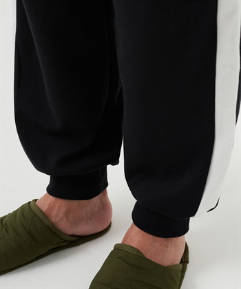 Life Style by cross marche 【ココロcolor】メンズスポーティルームウェア_subthumb_15