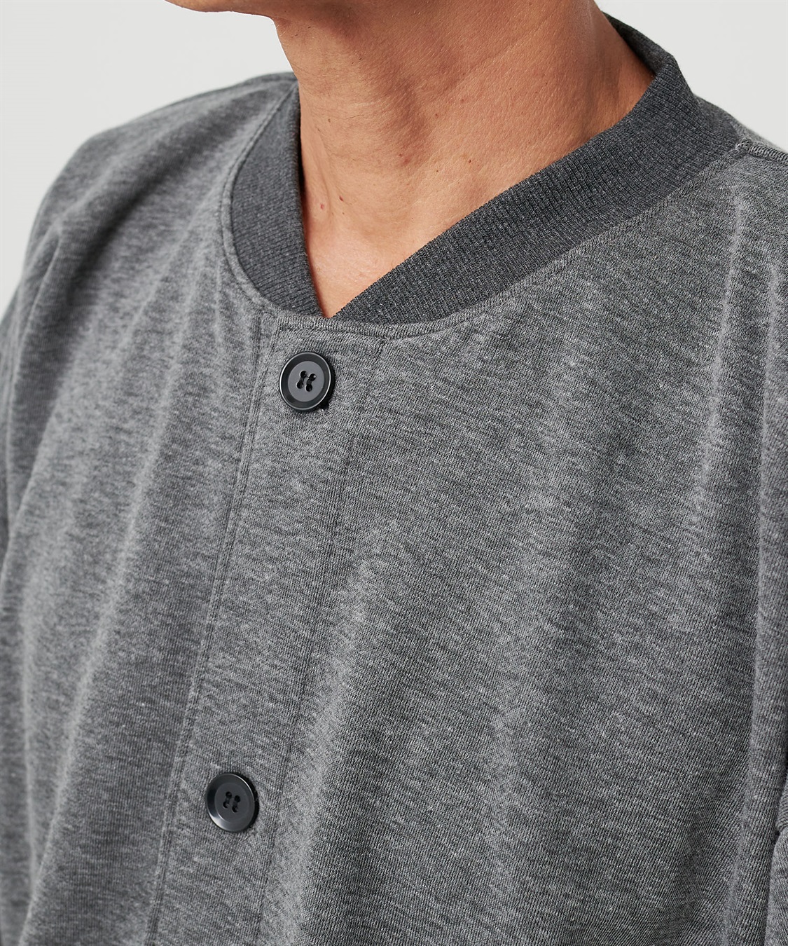 Life Style by cross marche 【ココロcolor】メンズスポーティルームウェア_sub_16