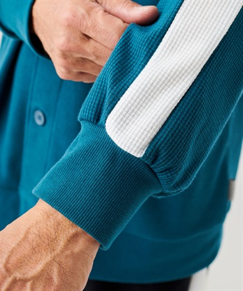 Life Style by cross marche 【ココロcolor】メンズサイドラインスポーティーパジャマ_subthumb_15