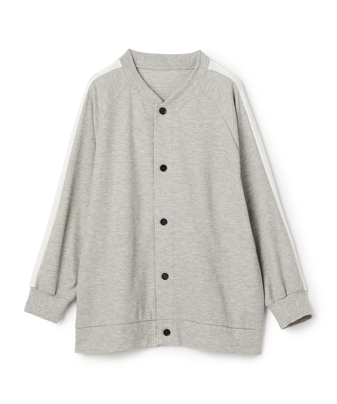 Life Style by cross marche 【ココロcolor】メンズサイドラインスポーティーパジャマ_sub_18