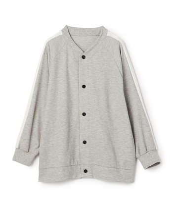 Life Style by cross marche 【ココロcolor】メンズサイドラインスポーティーパジャマ_subthumb_18