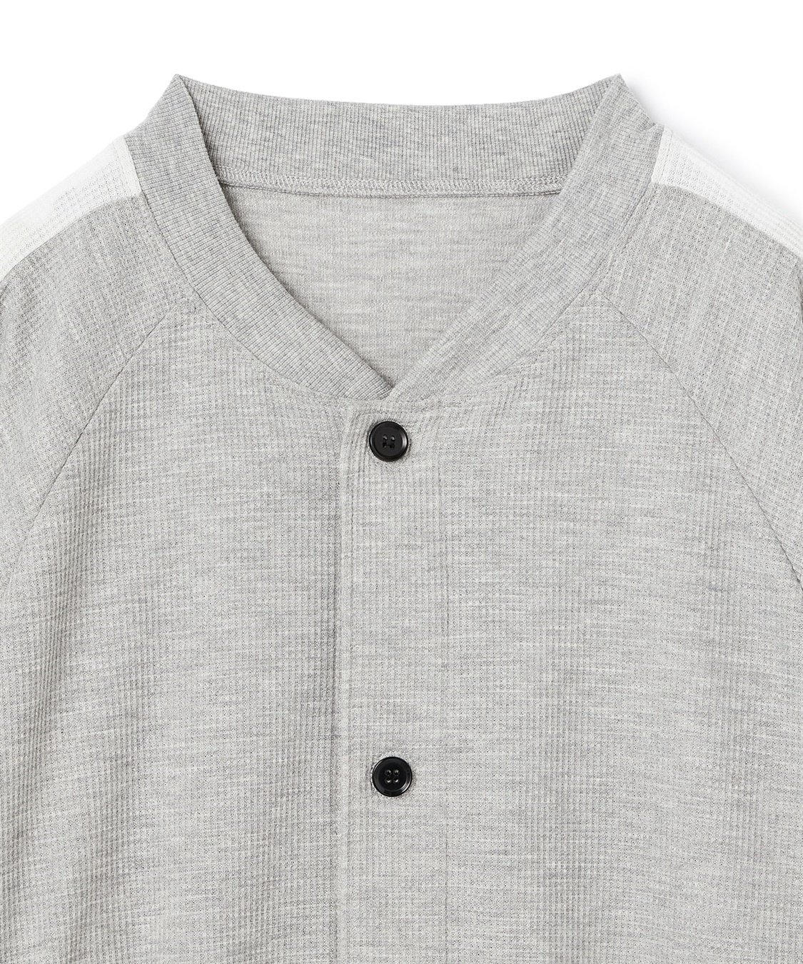 Life Style by cross marche 【ココロcolor】メンズサイドラインスポーティーパジャマ_sub_19