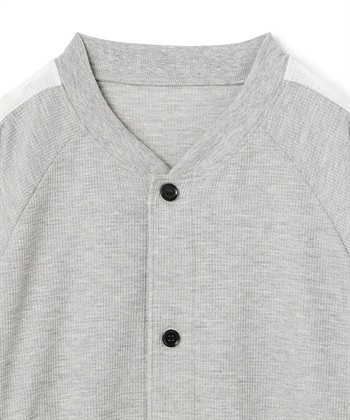 Life Style by cross marche 【ココロcolor】メンズサイドラインスポーティーパジャマ_subthumb_19