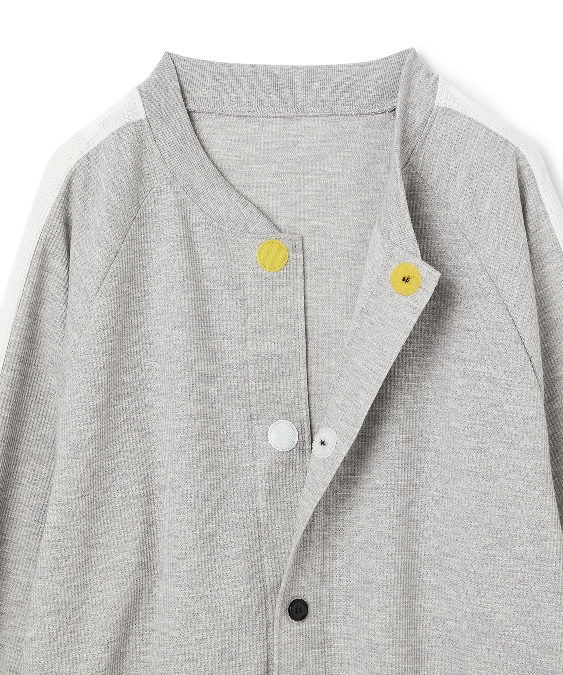 Life Style by cross marche 【ココロcolor】メンズサイドラインスポーティーパジャマ_sub_20