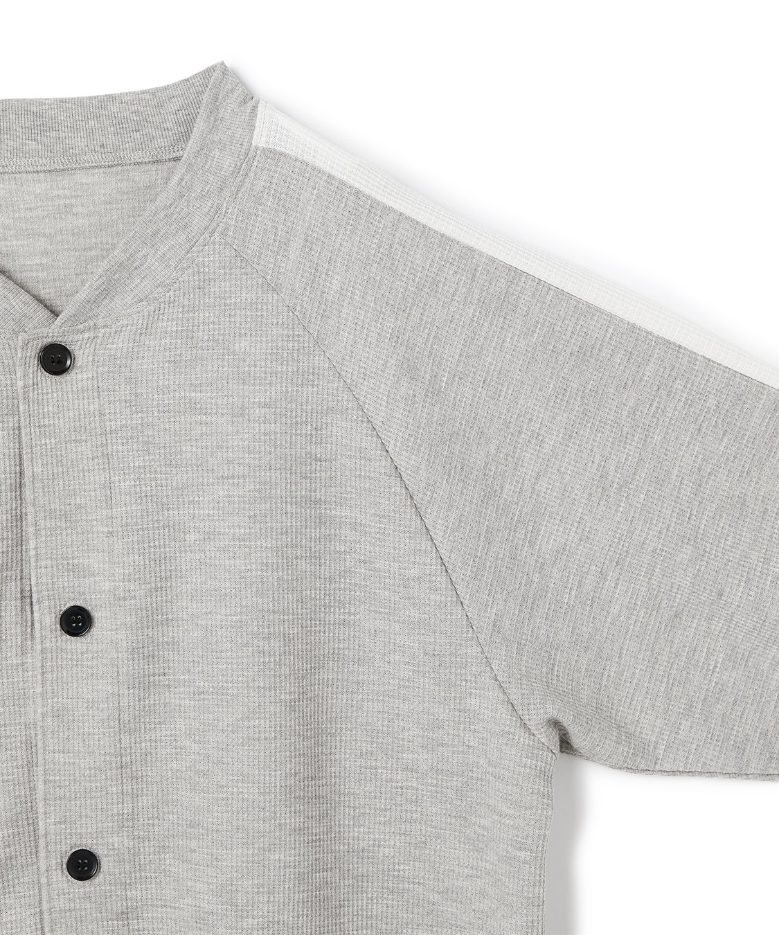 Life Style by cross marche 【ココロcolor】メンズサイドラインスポーティーパジャマ_sub_21