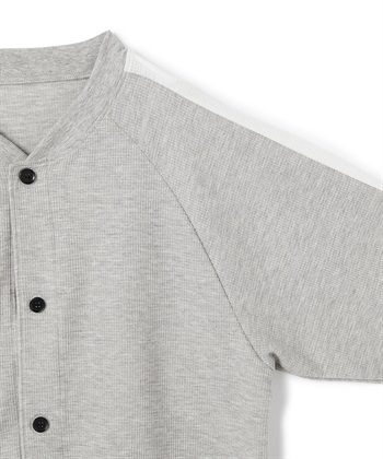 Life Style by cross marche 【ココロcolor】メンズサイドラインスポーティーパジャマ_subthumb_21