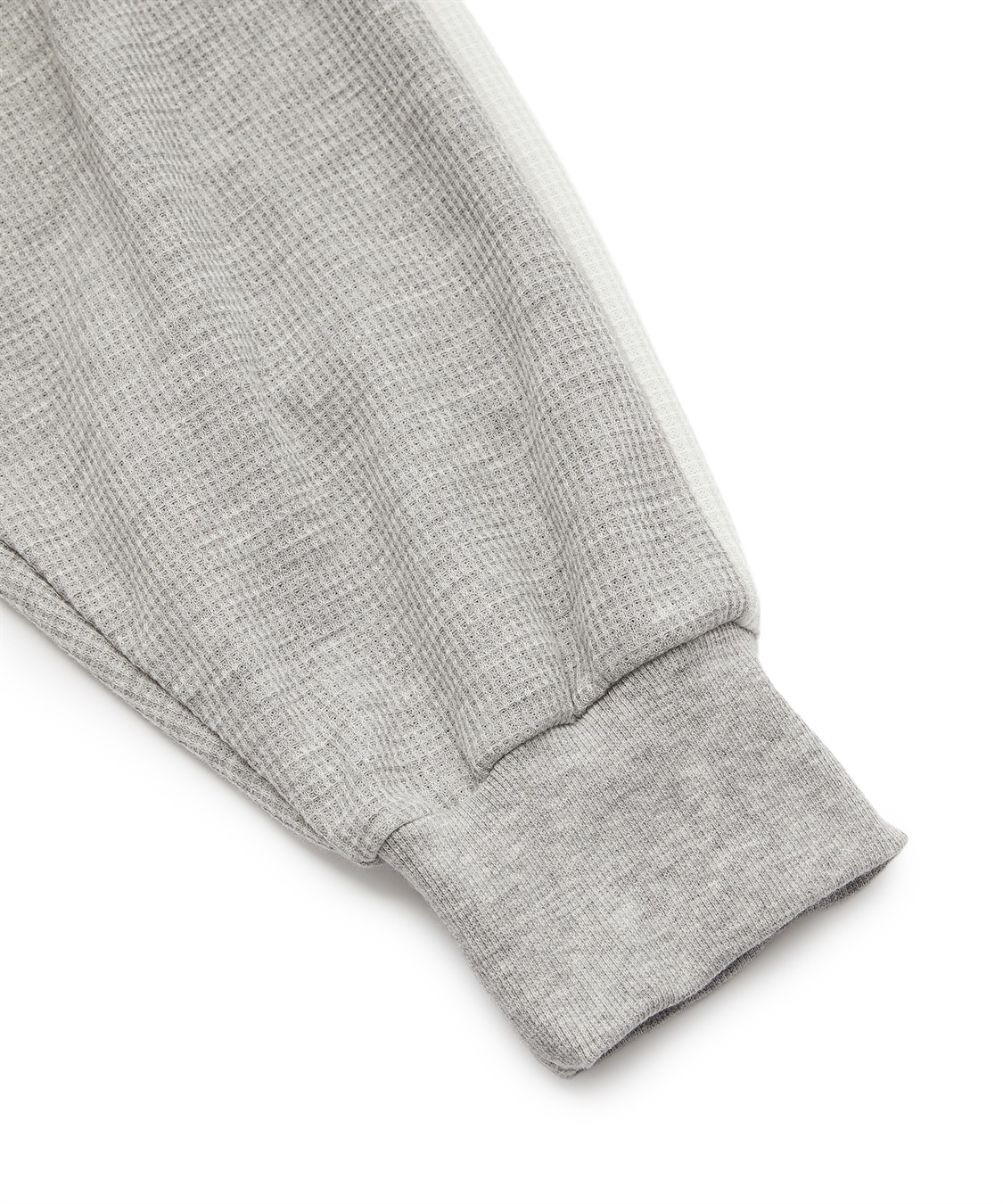 Life Style by cross marche 【ココロcolor】メンズサイドラインスポーティーパジャマ_sub_22