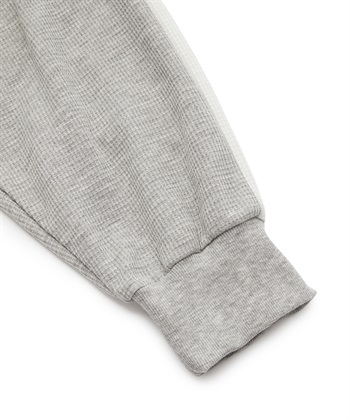 Life Style by cross marche 【ココロcolor】メンズサイドラインスポーティーパジャマ_subthumb_22