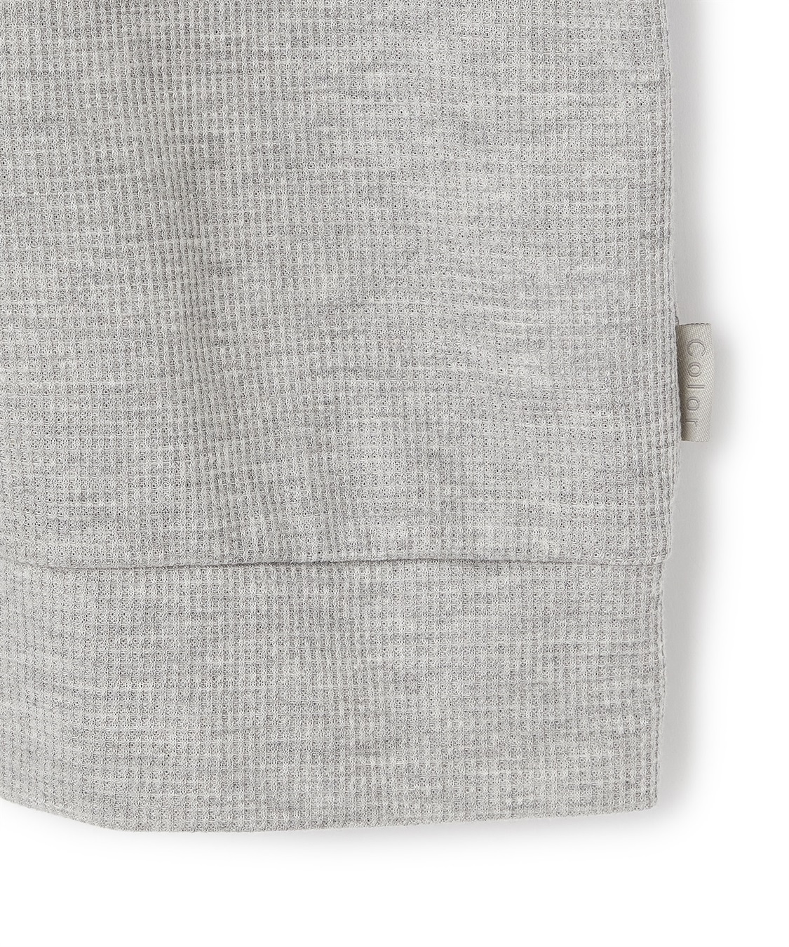 Life Style by cross marche 【ココロcolor】メンズサイドラインスポーティーパジャマ_sub_23