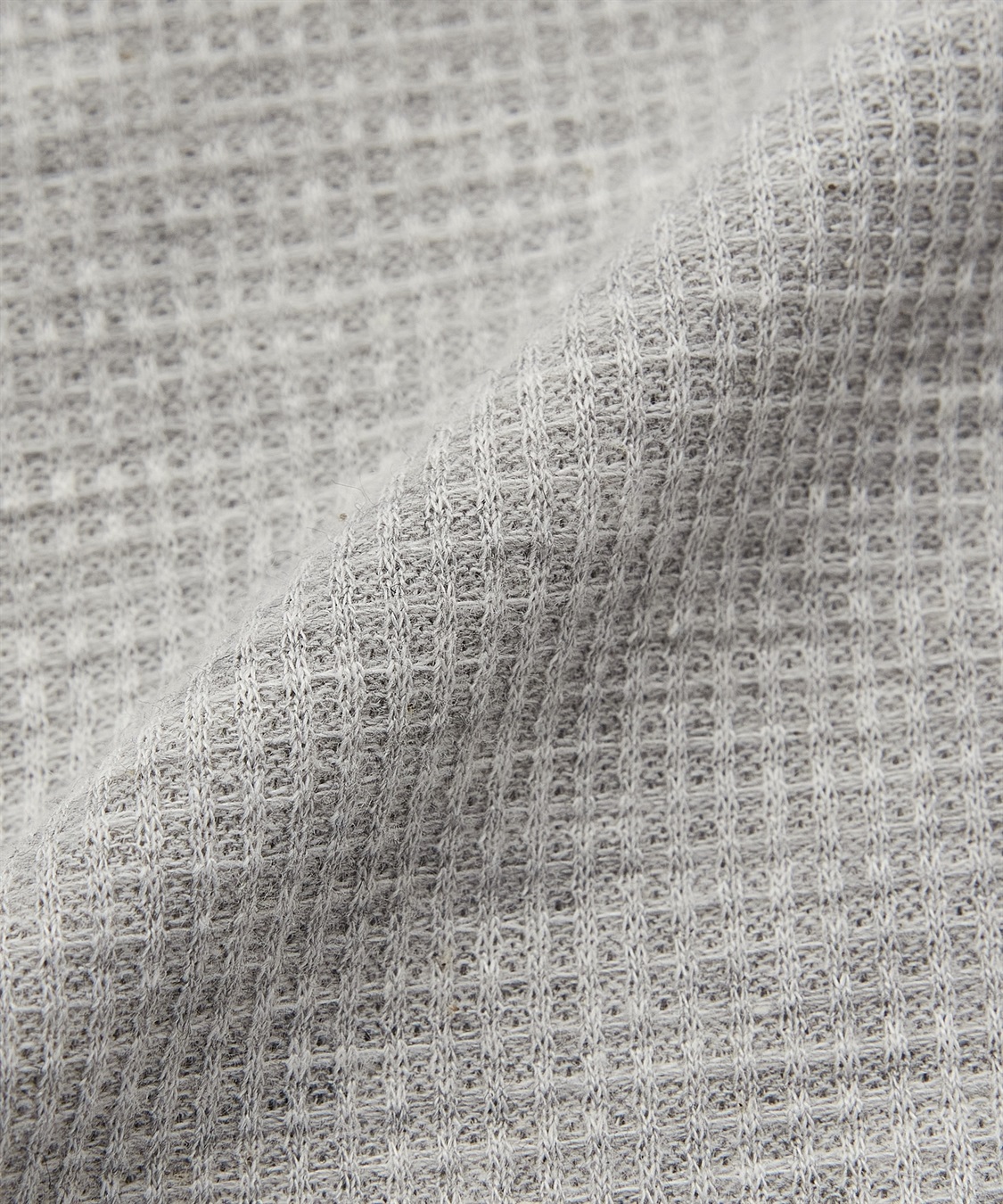 Life Style by cross marche 【ココロcolor】メンズサイドラインスポーティーパジャマ_sub_24