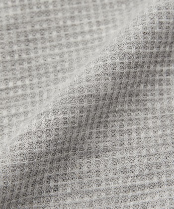 Life Style by cross marche 【ココロcolor】メンズサイドラインスポーティーパジャマ_subthumb_24