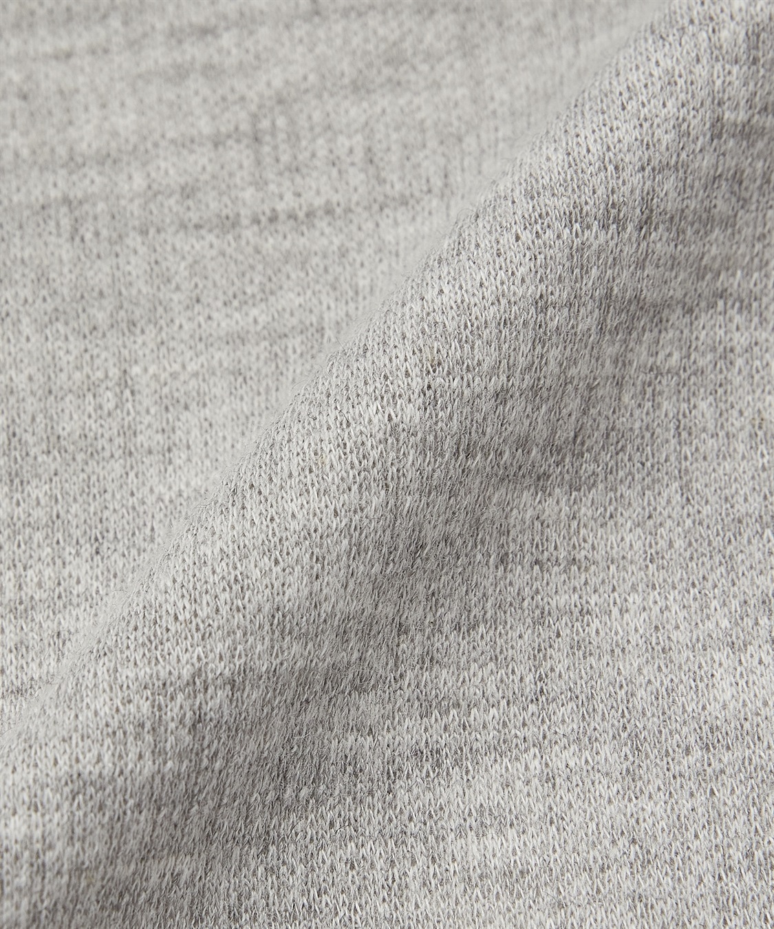 Life Style by cross marche 【ココロcolor】メンズサイドラインスポーティーパジャマ_sub_25