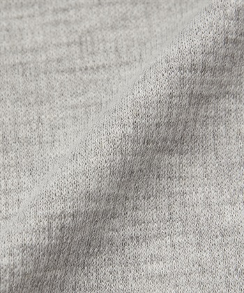 Life Style by cross marche 【ココロcolor】メンズサイドラインスポーティーパジャマ_subthumb_25