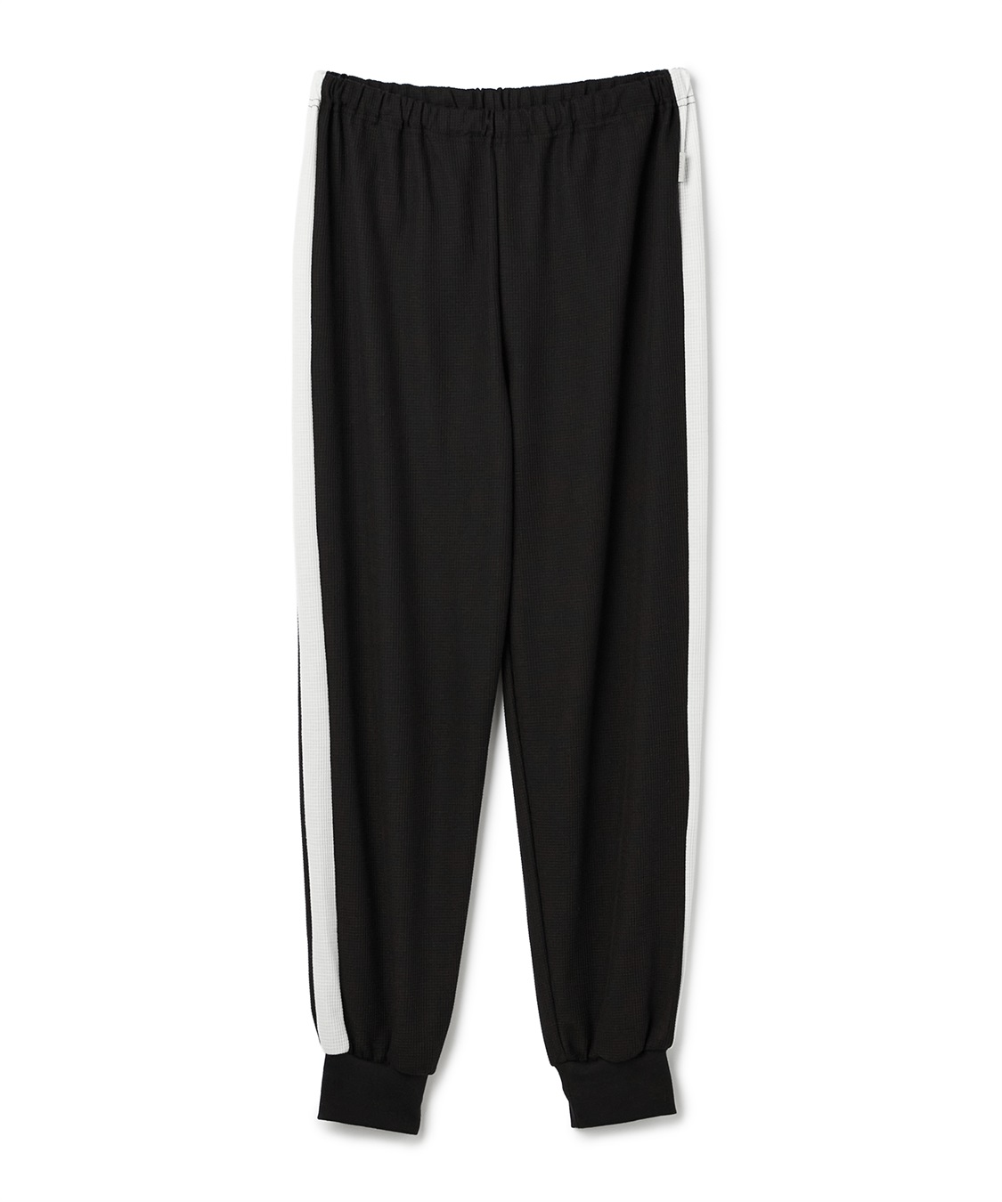 Life Style by cross marche 【ココロcolor】メンズサイドラインスポーティーパジャマ_sub_26