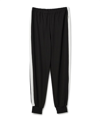 Life Style by cross marche 【ココロcolor】メンズサイドラインスポーティーパジャマ_subthumb_26