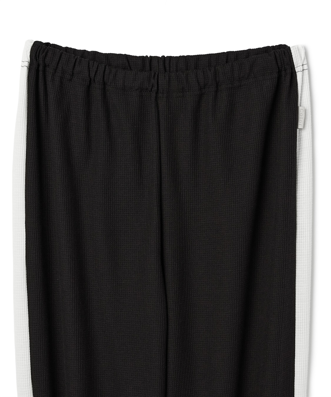 Life Style by cross marche 【ココロcolor】メンズサイドラインスポーティーパジャマ_sub_27