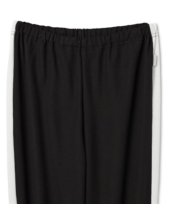 Life Style by cross marche 【ココロcolor】メンズサイドラインスポーティーパジャマ_subthumb_27