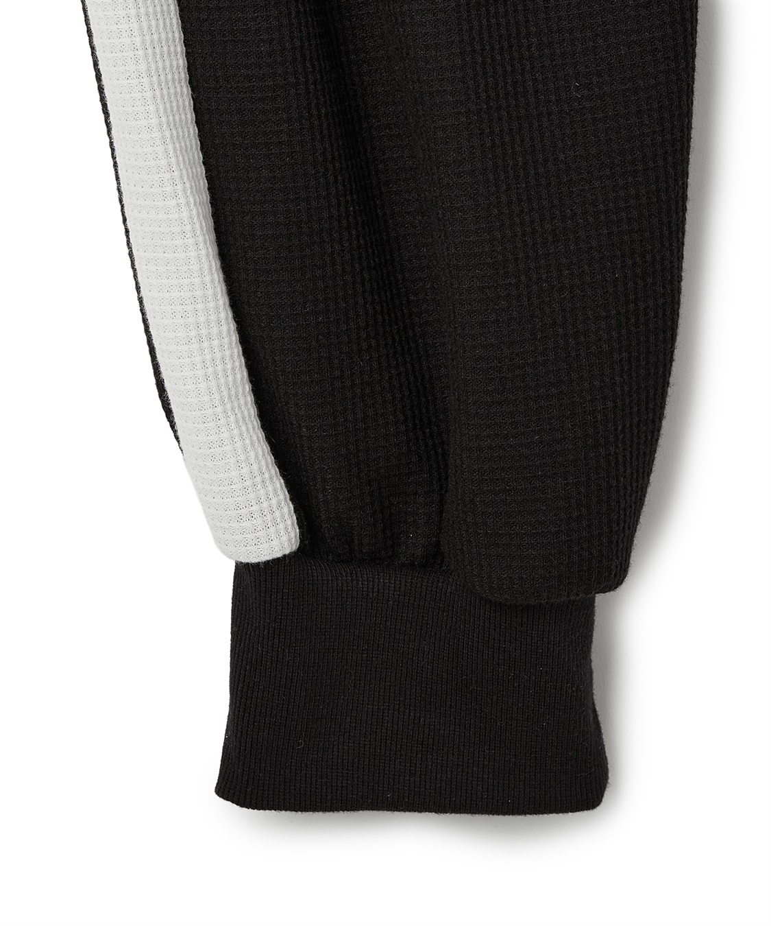 Life Style by cross marche 【ココロcolor】メンズサイドラインスポーティーパジャマ_sub_28