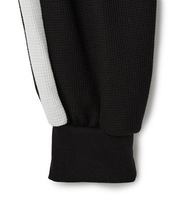 Life Style by cross marche 【ココロcolor】メンズサイドラインスポーティーパジャマ_subthumb_28