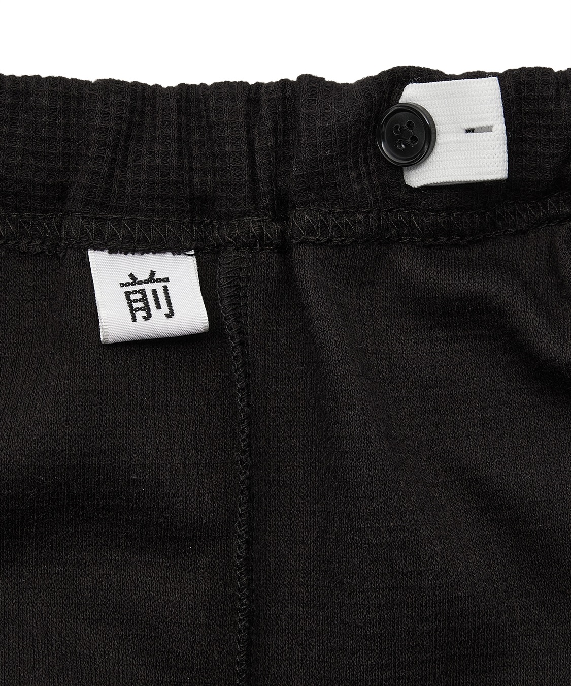 Life Style by cross marche 【ココロcolor】メンズサイドラインスポーティーパジャマ_sub_29