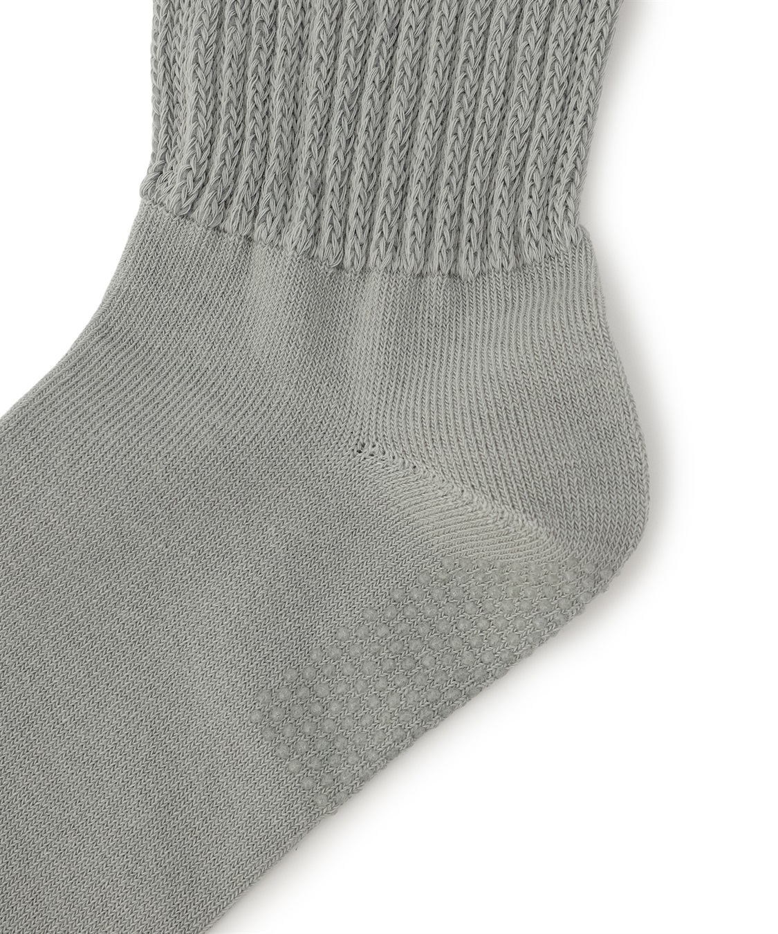 Life Style by cross marche 【ココロcolor】しめつけにくいメンズライン靴下_sub_23