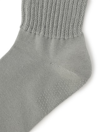 Life Style by cross marche 【ココロcolor】しめつけにくいメンズライン靴下_subthumb_23