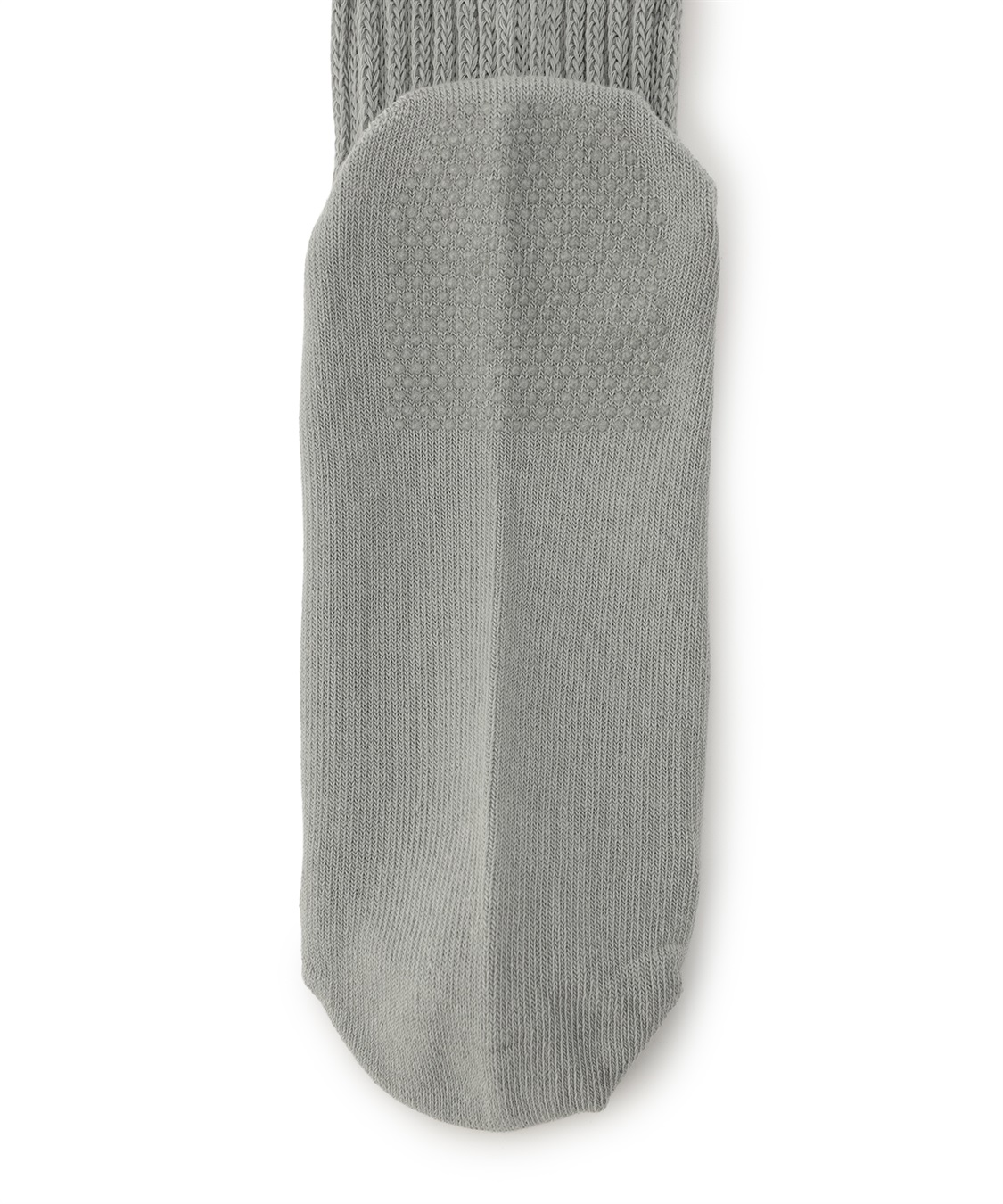 Life Style by cross marche 【ココロcolor】しめつけにくいメンズライン靴下_sub_25