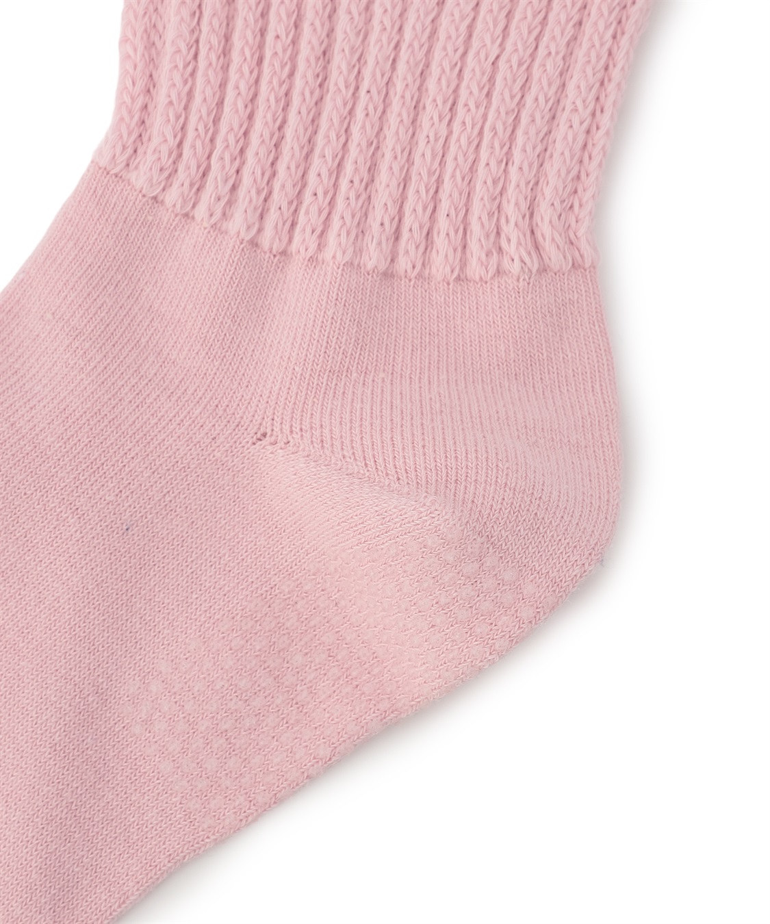 Life Style by cross marche 【ココロcolor】しめつけにくいレディースライン靴下_sub_24