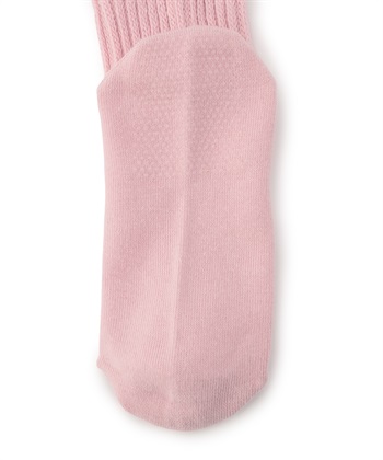 Life Style by cross marche 【ココロcolor】しめつけにくいレディースライン靴下_subthumb_26