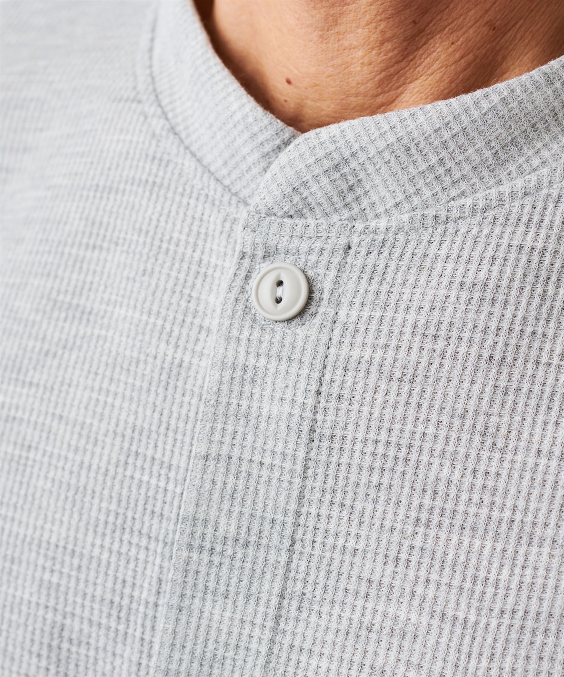 Life Style by cross marche 【ココロcolor】メンズワークパジャマ_sub_11