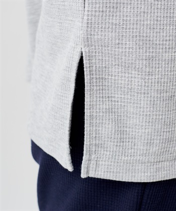 Life Style by cross marche 【ココロcolor】メンズワークパジャマ_subthumb_14