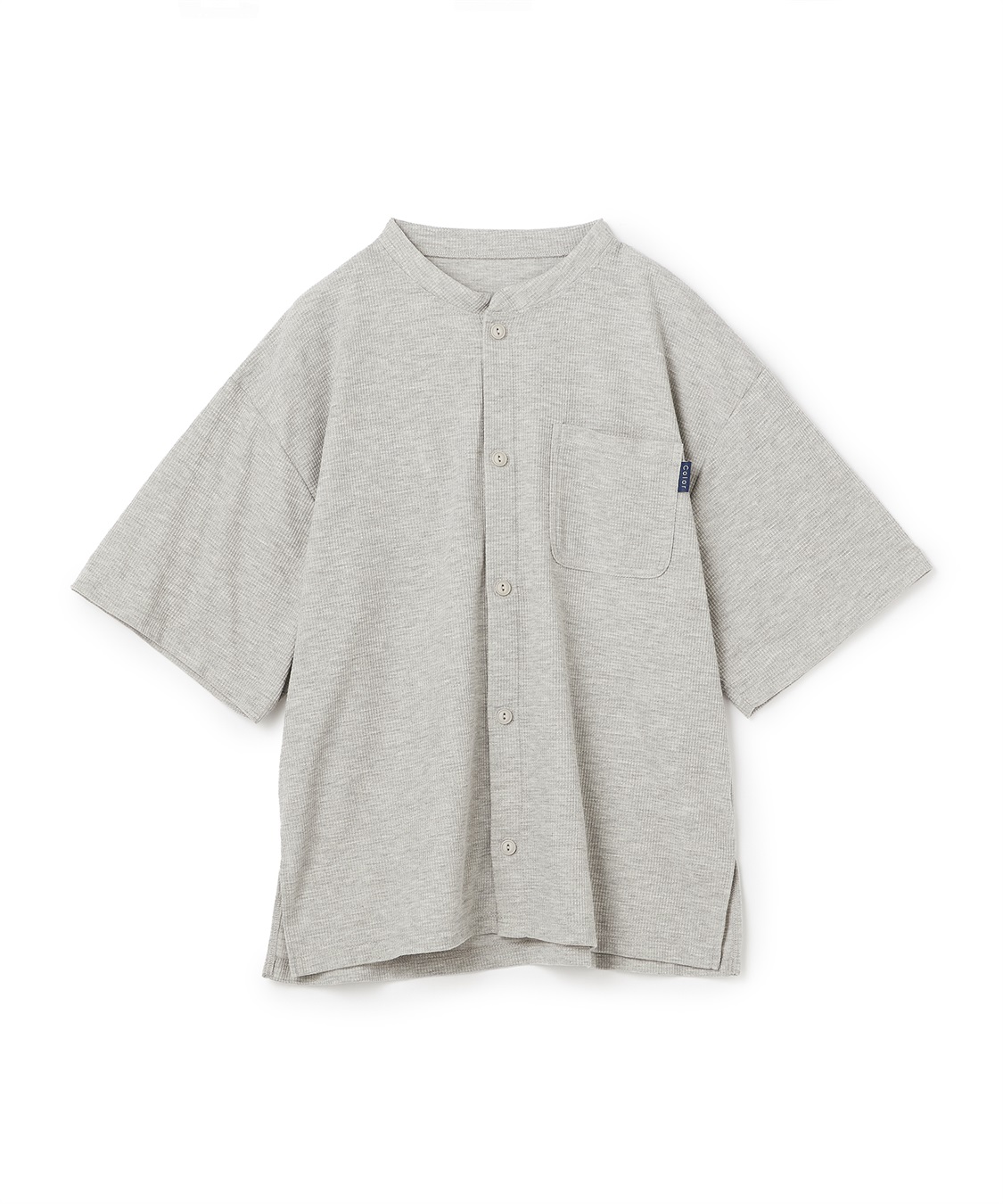 Life Style by cross marche 【ココロcolor】メンズワークパジャマ_sub_17