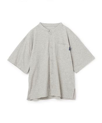 Life Style by cross marche 【ココロcolor】メンズワークパジャマ_subthumb_17