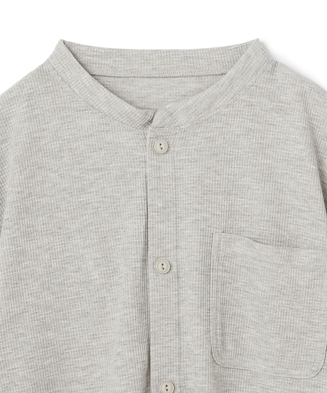 Life Style by cross marche 【ココロcolor】メンズワークパジャマ_sub_18