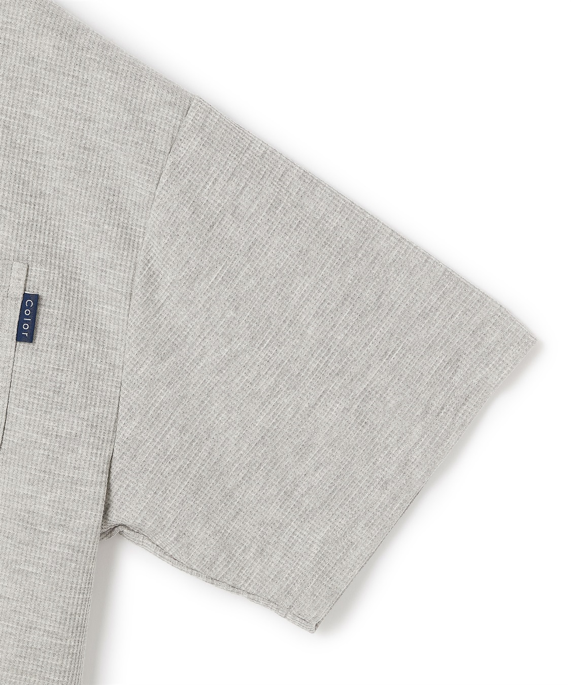 Life Style by cross marche 【ココロcolor】メンズワークパジャマ_sub_20