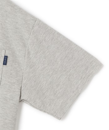 Life Style by cross marche 【ココロcolor】メンズワークパジャマ_subthumb_20