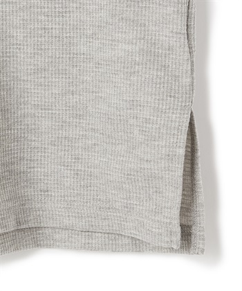 Life Style by cross marche 【ココロcolor】メンズワークパジャマ_subthumb_22