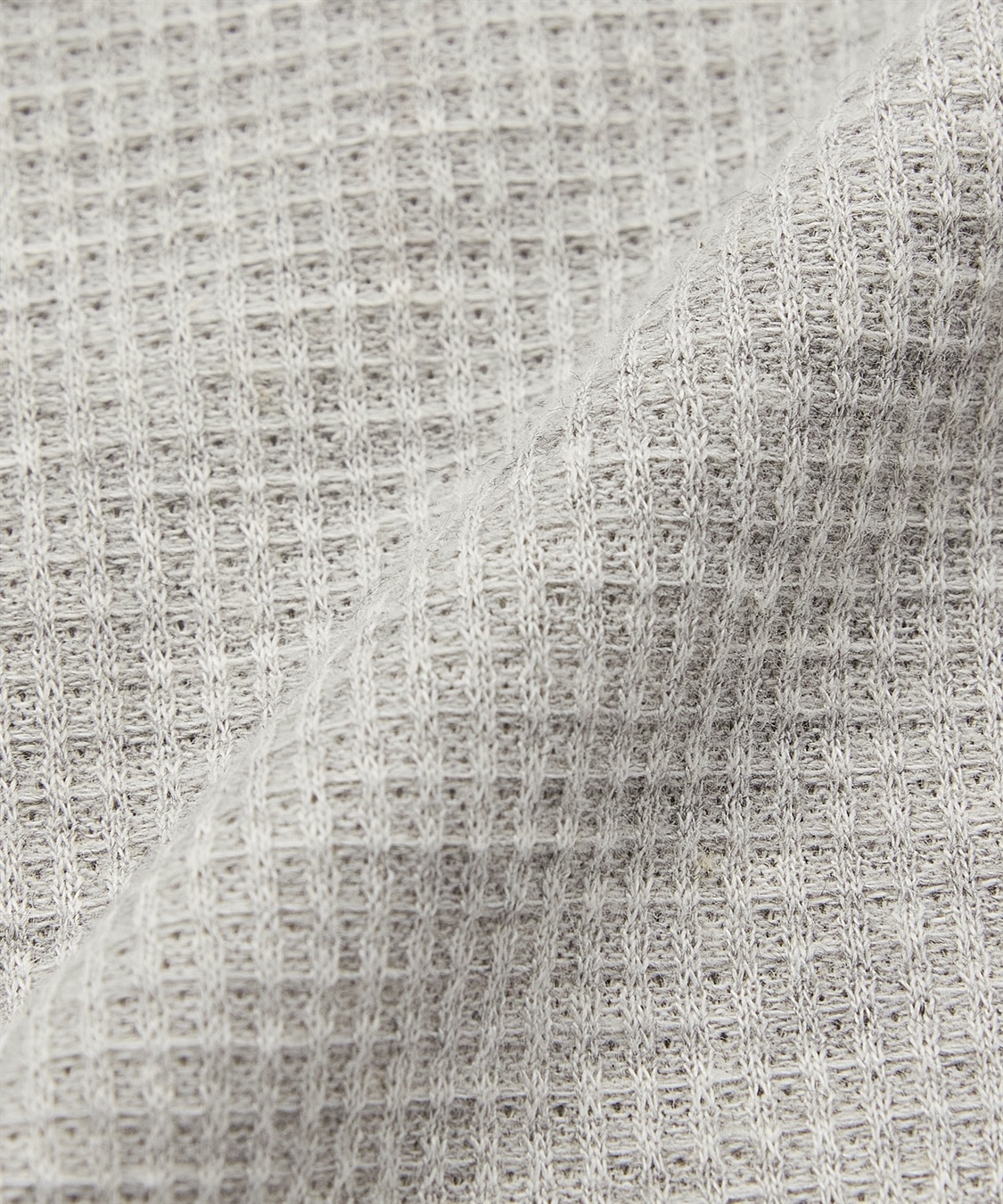 Life Style by cross marche 【ココロcolor】メンズワークパジャマ_sub_23