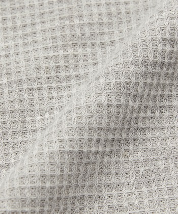 Life Style by cross marche 【ココロcolor】メンズワークパジャマ_subthumb_23