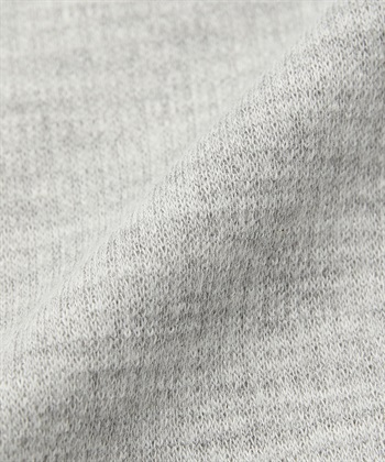 Life Style by cross marche 【ココロcolor】メンズワークパジャマ_subthumb_24