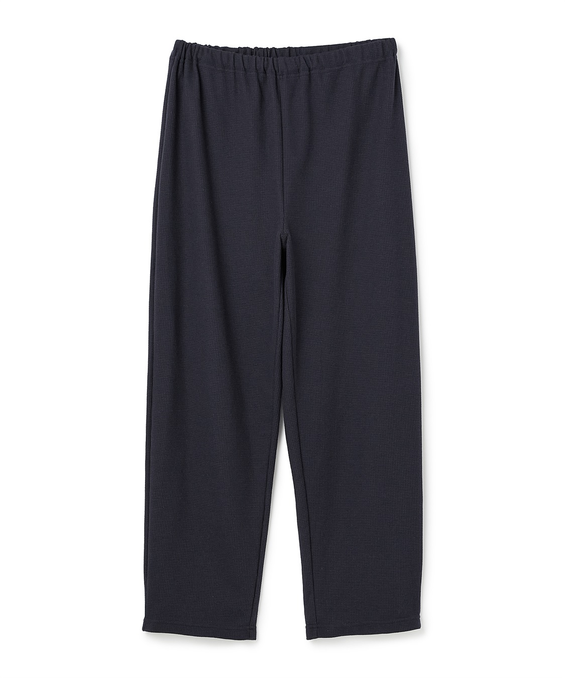 Life Style by cross marche 【ココロcolor】メンズワークパジャマ_sub_25